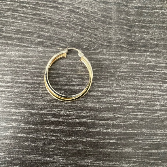 Aqua Hoops - Picture 4 of 5